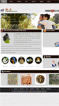 Mobile Screenshot of blscreditsociety.com